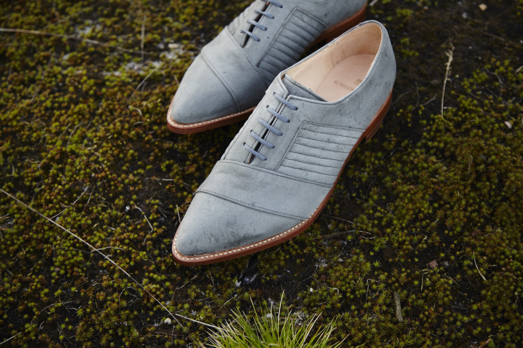 n schuhmarke