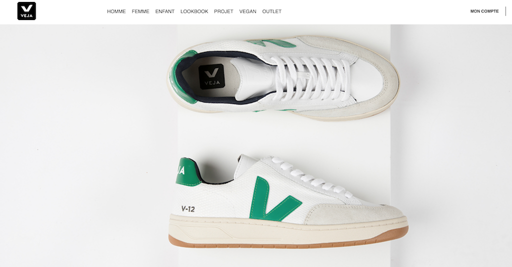 Faire und vegane Schuhe Werde Magazin Ballerinas | Fair Trade, Vegan und Eco Schuhe auf Avocadostore