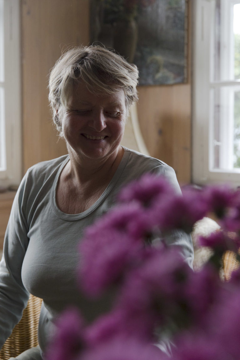 Hesses Garten Drei Fragen an Eva Eberwein Werde Magazin