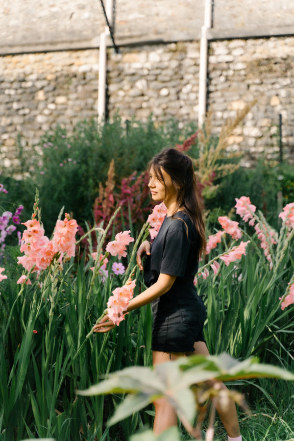 Hesses Garten Drei Fragen an Eva Eberwein Werde Magazin