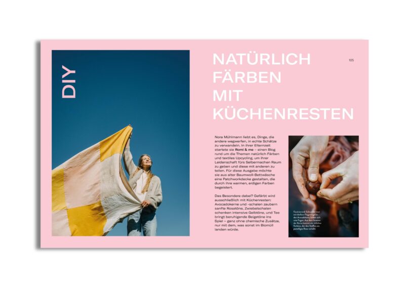 Sommer 2025 – Bild 12