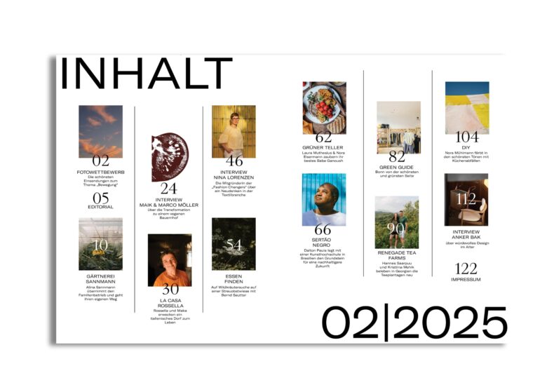 Sommer 2025 – Bild 9