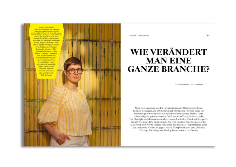 Sommer 2025 – Bild 8