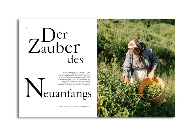 Sommer 2025 – Bild 7