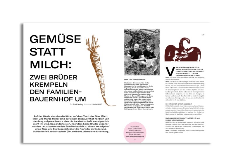 Sommer 2025 – Bild 3