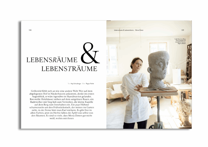 Herbst 2025 – Bild 3