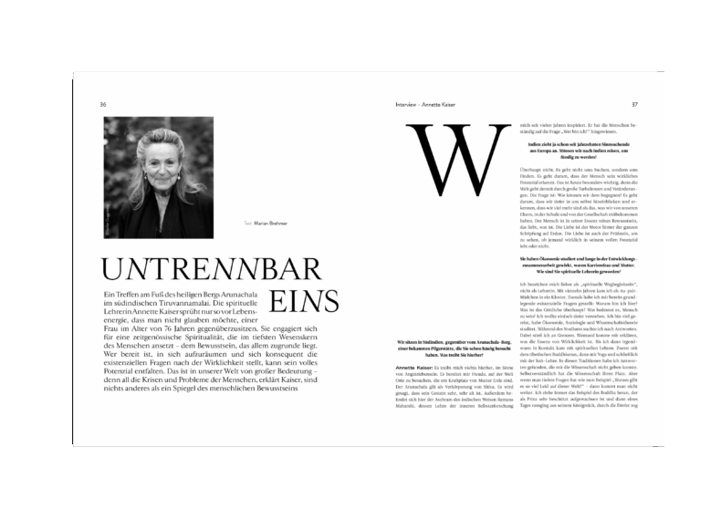 Herbst 2025 – Bild 11