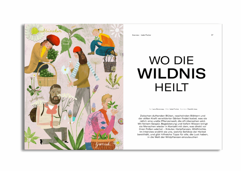 Herbst 2025 – Bild 8