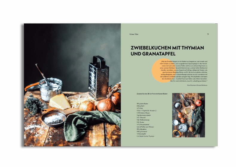 Herbst 2025 – Bild 5
